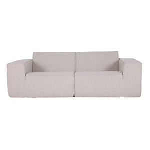 2025 Hot Bán Chân Không Nén <span class=keywords><strong>Sofa</strong></span> Giường 2-3 Chỗ Ngồi Modular Góc Cắt <span class=keywords><strong>Sofa</strong></span> Có Thể Gập Lại Đa Chức Năng Cho Phòng Khách - Product Image 5