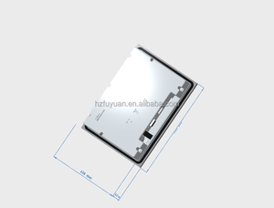 100% originale nuovo HMI Touch Screen 6 av2123-2ga03-0ax0 modulo elettronico per PLC programmazione Stock diretto