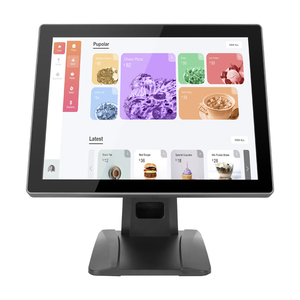 Комплексное решение для кассовых систем - Product Image 1