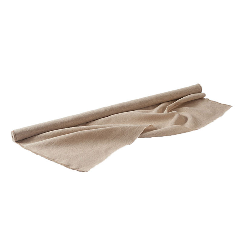 Naturaleza
