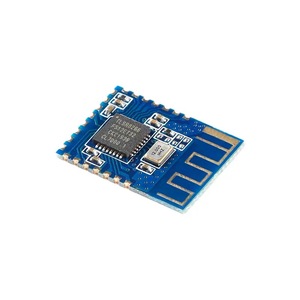 JDY-10 Bluetooth 4.0 Modul Bluetooth serieller Port Übertragung Modul drahtloses Modul