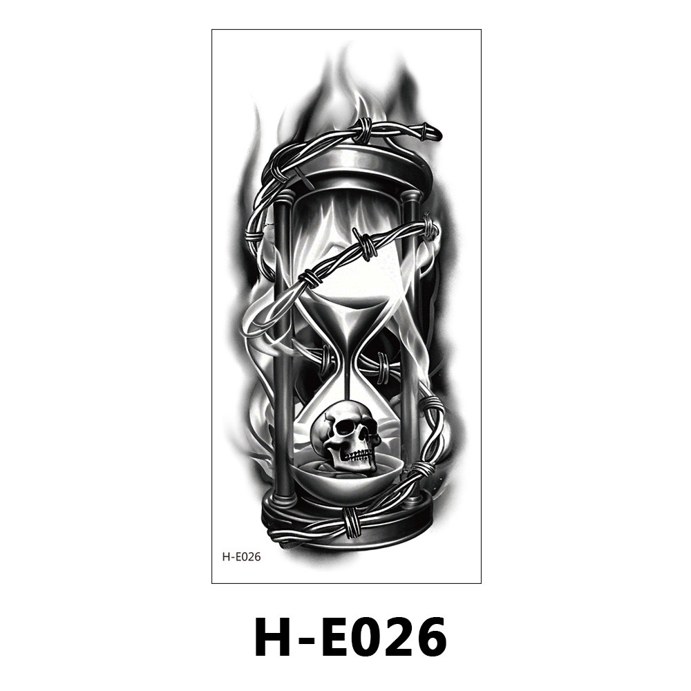 H-e026-19095mm
