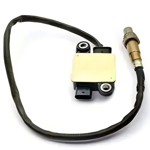 Particulate Matter <strong>Sensor</strong> PM <strong>Sensor</strong> 8582025-01 for BMW G01 X3 G02 X4 G05 <strong>X5</strong> G06 X6 G07 X7 0281006664 0281006638 - Product Image 4
