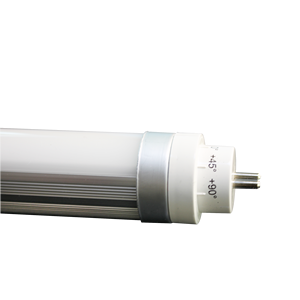 2024 T6 <strong>LED</strong> Tube Light Direct Factory Commercial 10W 18W 20W 25W 30W <strong>Led</strong> Linear Light <strong>LED</strong> Tubes Internal Driver with G5 Pin - Product Image 4
