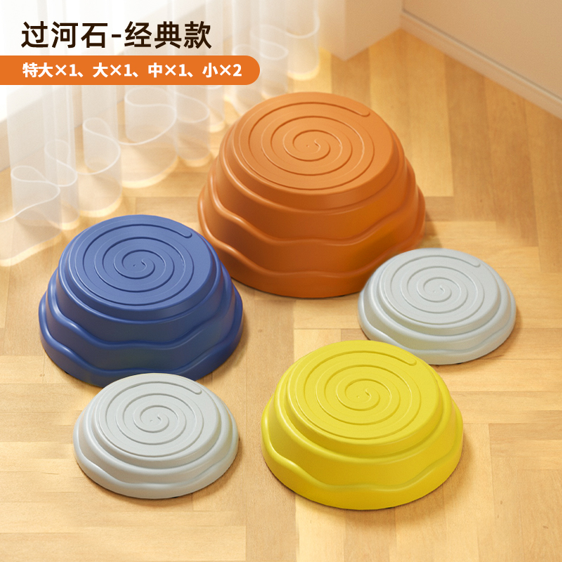 ZG205Multi Color