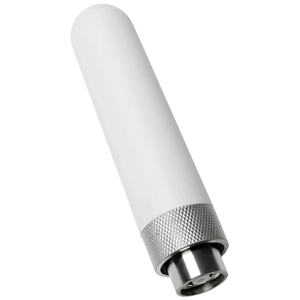 AIR-ANT2535SDW-R 2.4 GHZ 3DBI/5 GHZ 5DBI Aironet WiFi anten WLAN AIR-ANT2535SDW-R - Product Image 2