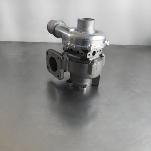 Rhv4 Turbo Vhd20011 Mazda 38 Vad20011 Vbd20021 Vdd20021 We0113700f Ford Ranger Bt50 için Bt50 motoru ile Mazda 6 için turboşarj - Product Image 5