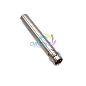 Neuer 037 U374744 Sensor ICKD 6508 80.37 U44-3747 Näherung sensor für Mann Roland 500 Offset Maschinen teile