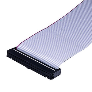 Bilgisayar sabit disk bağlantısı için uyumlu 40-Pin IDE dişi-erkek uzatma kablosu USB3.0 - Product Image 4