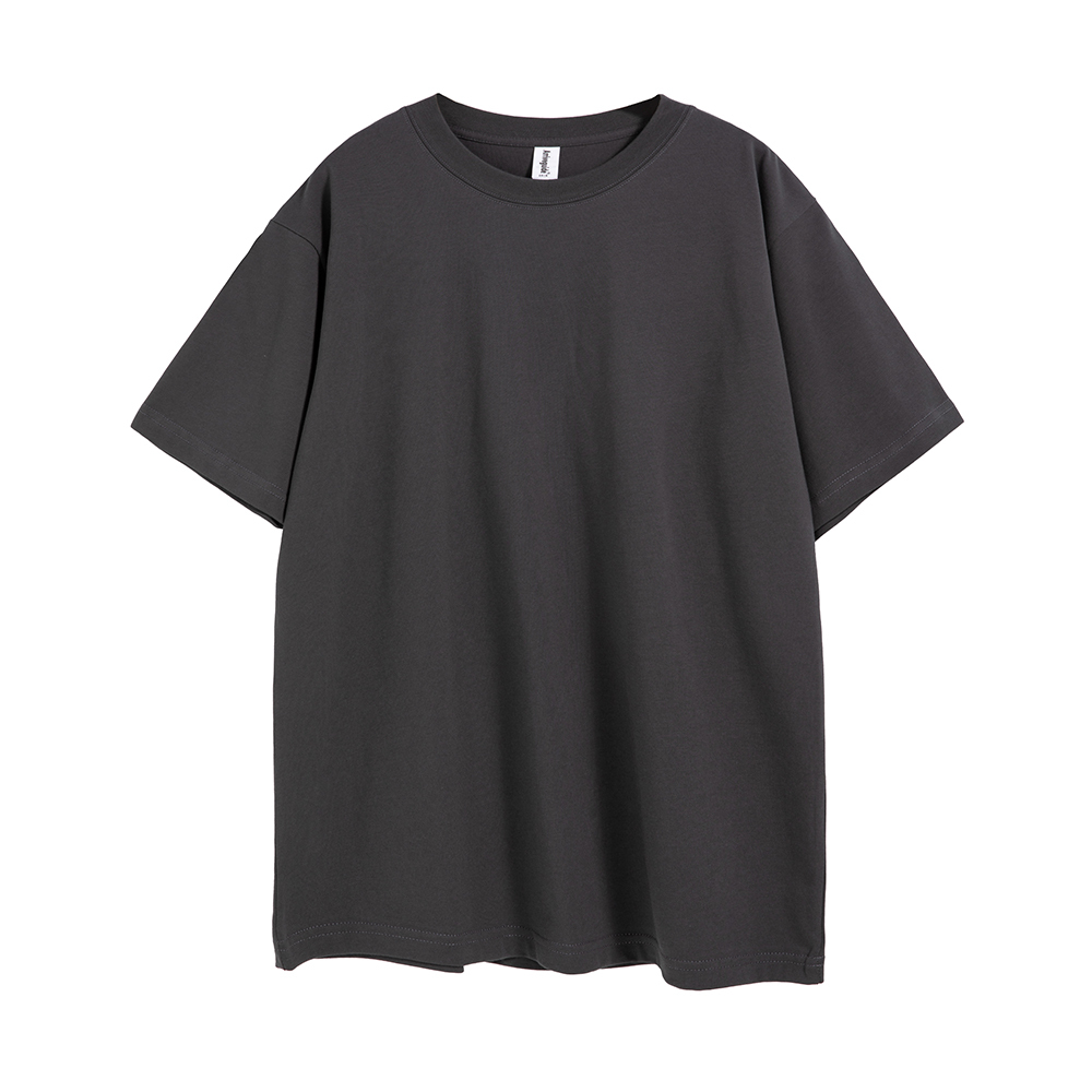 Gris oscuro