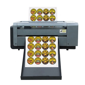 Skycut A3MAX4-D Servo Motor masaüstü otomatik sac besleme A3 A4 + kağıt için kesici Plotter makinesi kesme Die vinil çıkartmalı etiket - Product Image 1