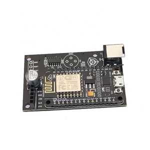 MOKOS Heiße Verkäufe led Controller OEM & ODM montage wifi led controller/led bluetooth-controller - Product Image 3