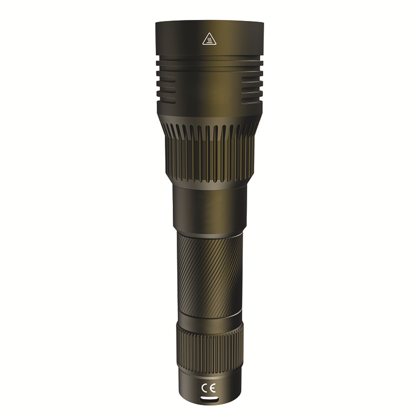 F856 Vert militaire - P701*21700