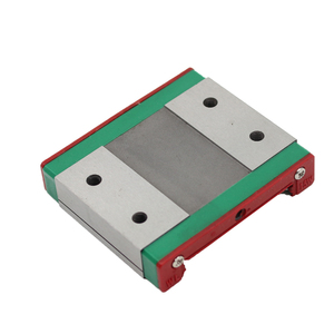 自动设备MGW12C微型直线导轨 - Product Image 5