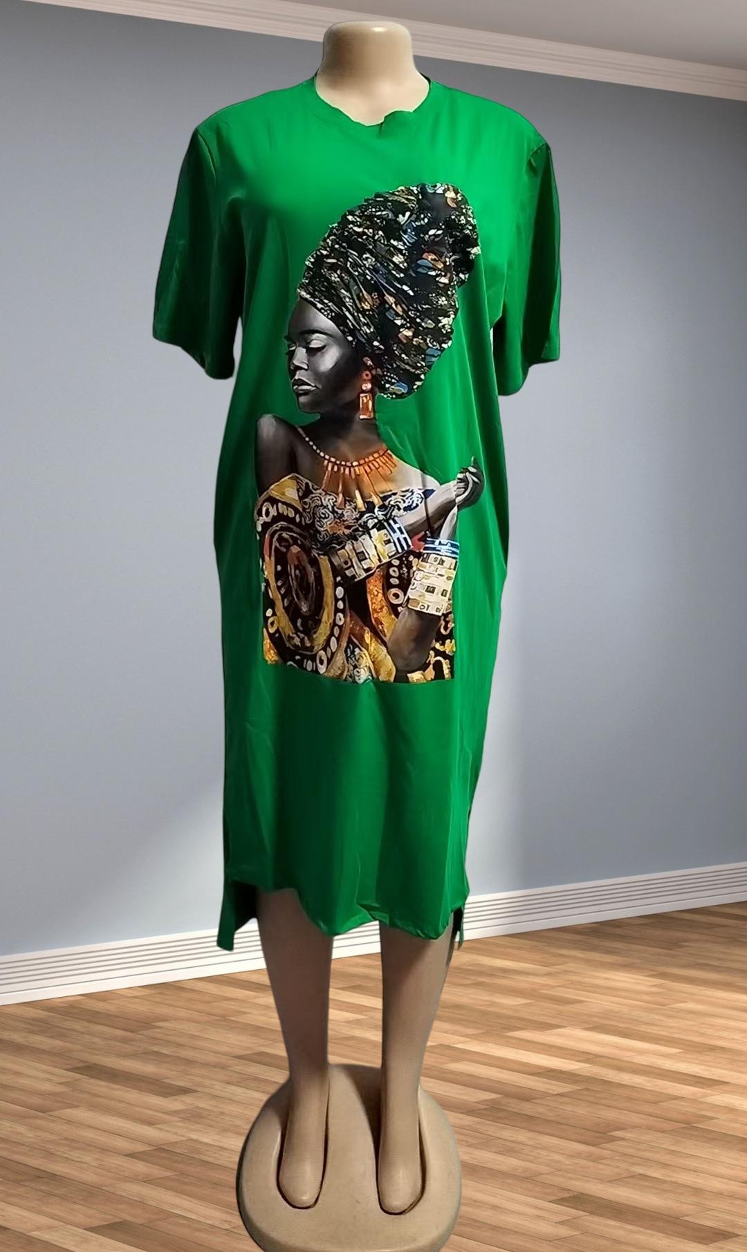 ทำเหรียญ