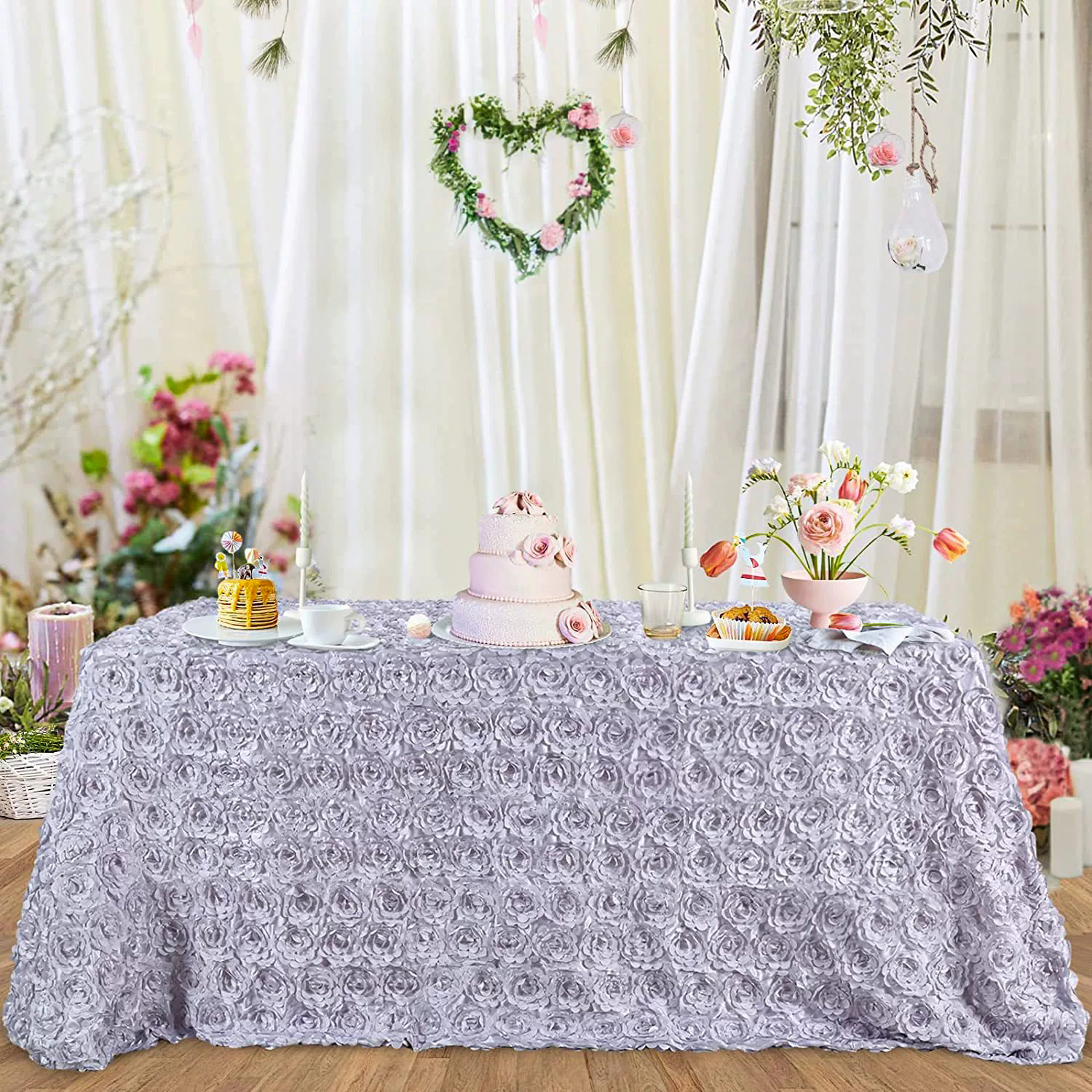 Silver087