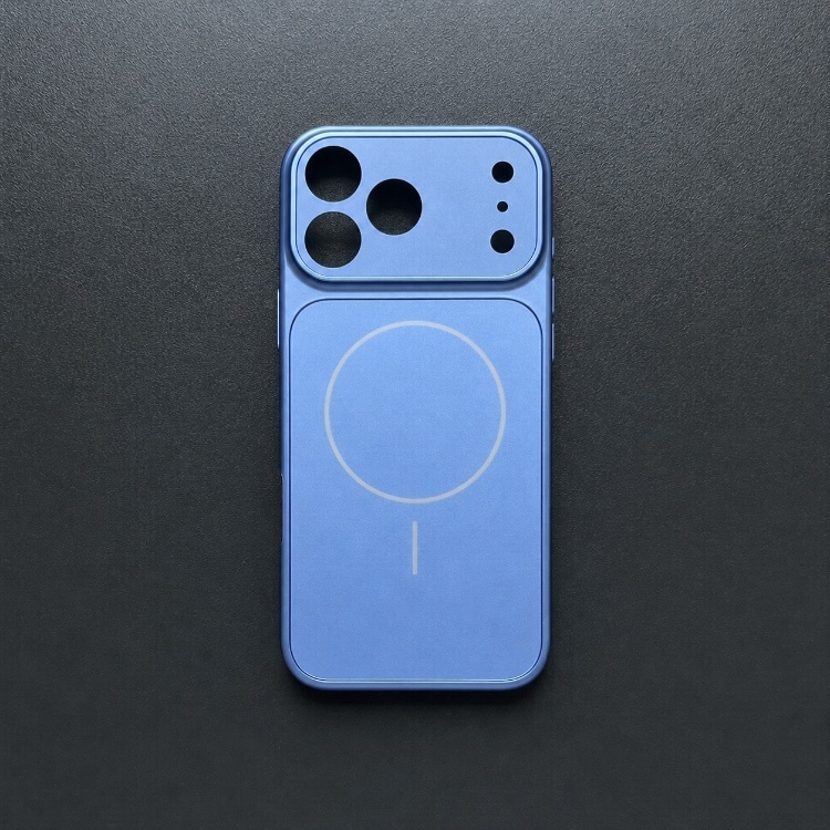 Blu