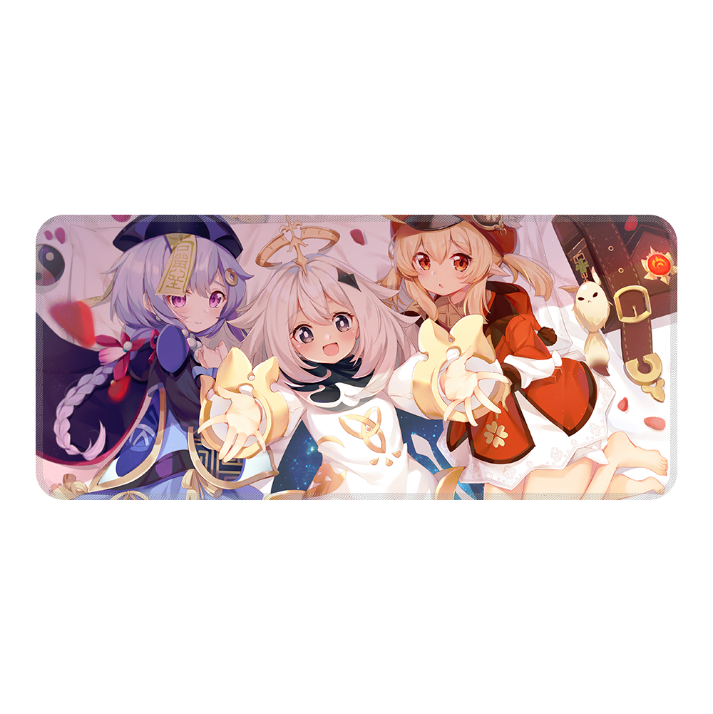 20