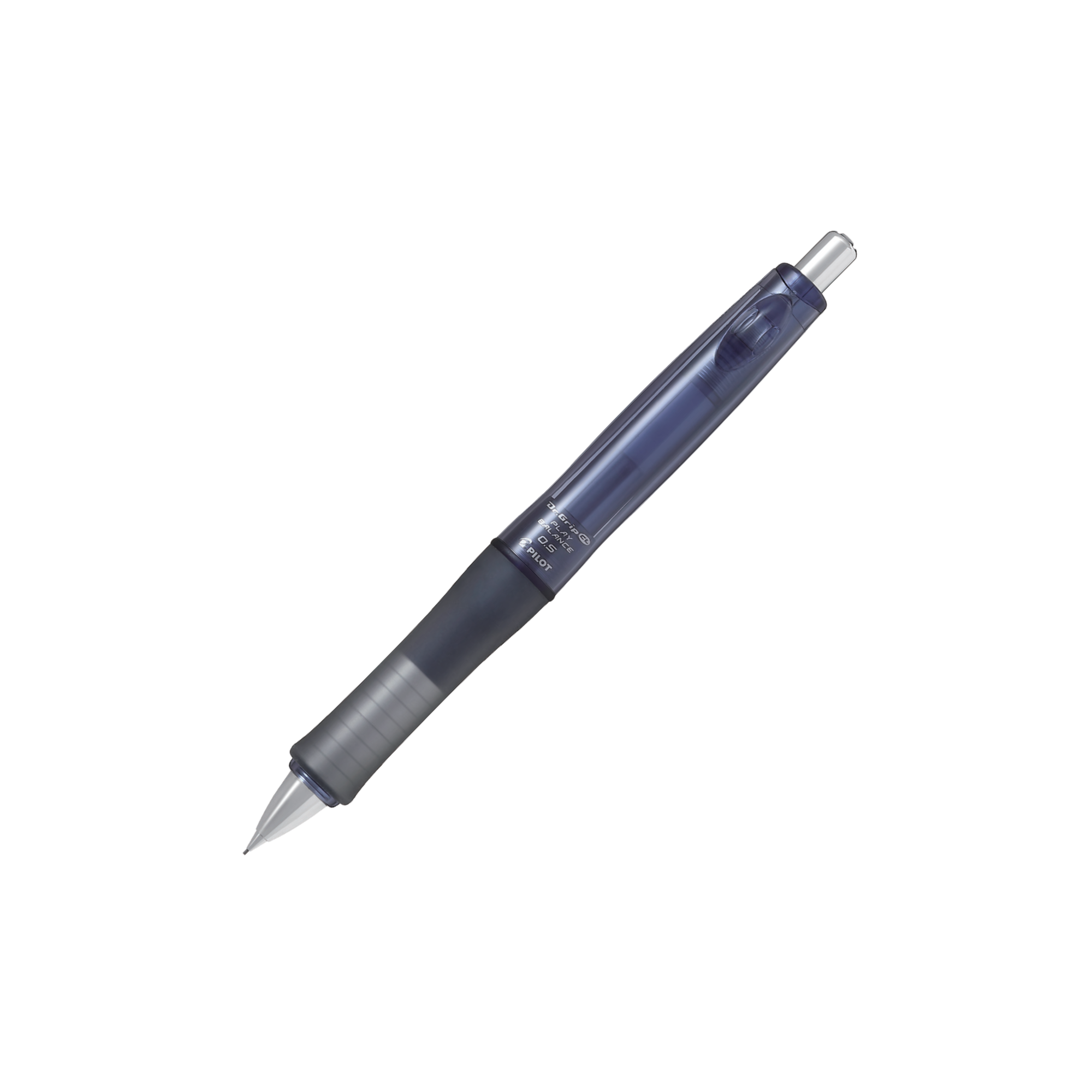 CNV 0.5
