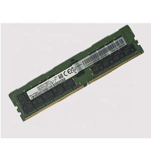 Nuovo per Micron FURY Beast DDR4 16 GB 2933 Mhz per Computer Desktop Gaming Memory 16 GB DDR4 2933 Mhz Computer RAM - Product Image 3