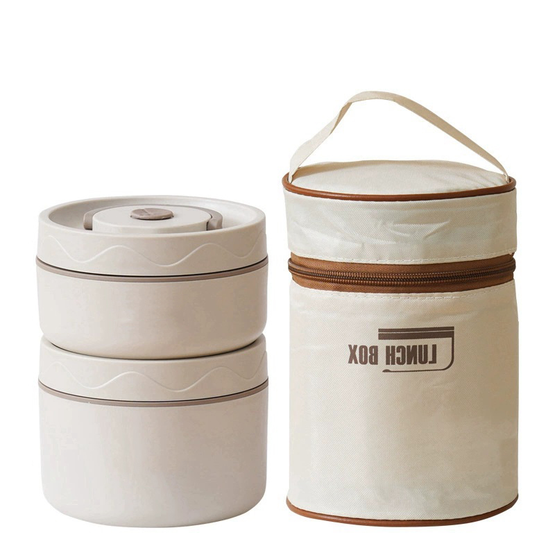 Blanc 420+550ml