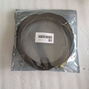FOR IBM 00AR317 - Mini <strong>SAS</strong> HD to Mini <strong>SAS</strong> HD, 3.0 M, 12 Gb - Product Image 3
