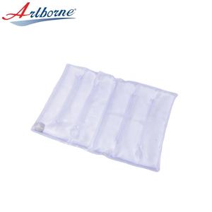 Tıklayın ısı paketi isı tedavisi yeniden kullanılabilir el ısıtıcı Pvc ısı bir tıklama paketi vücut isıtıcı el ısıtıcı - Product Image 2