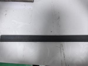 Macchine automatiche Non standard per il carico e lo scarico automatico - Product Image 5