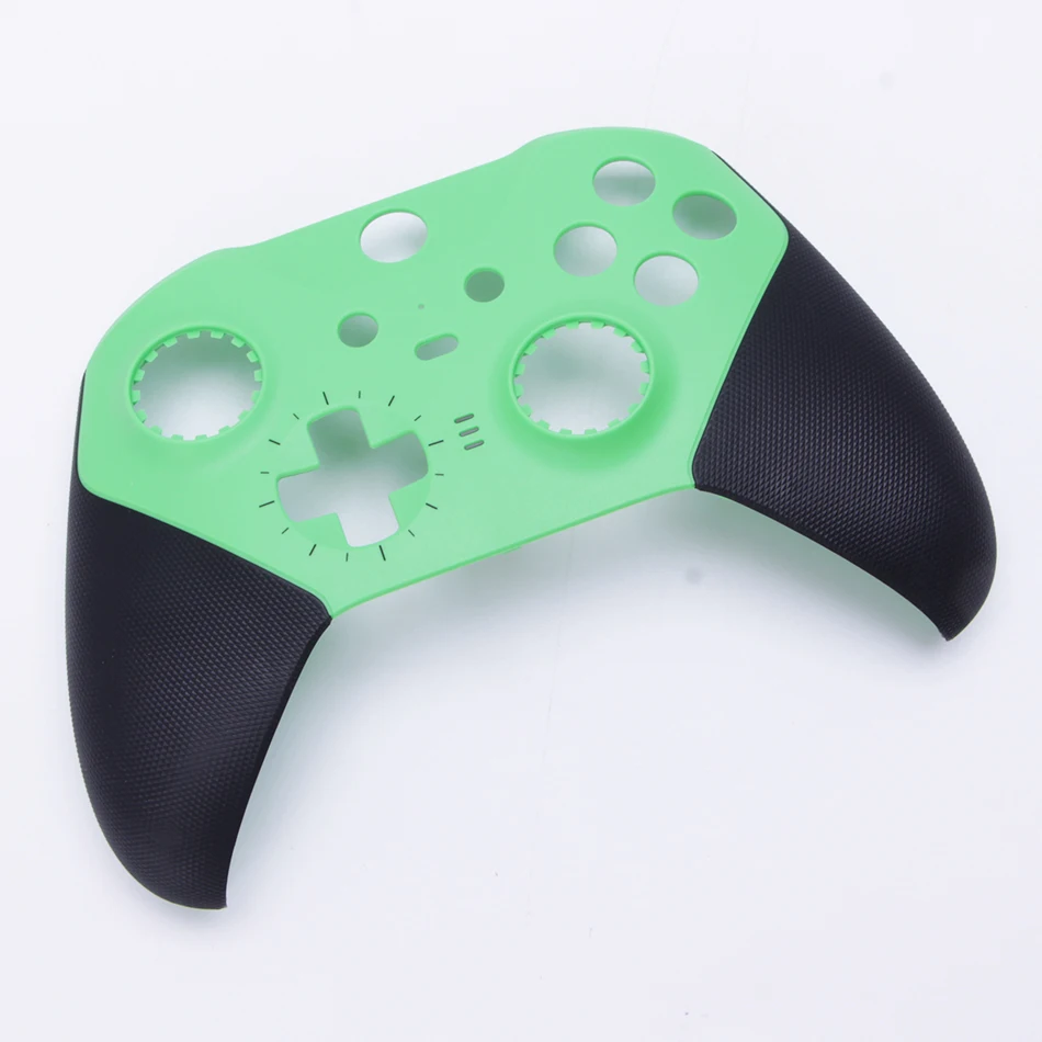 Coque de protection verte C