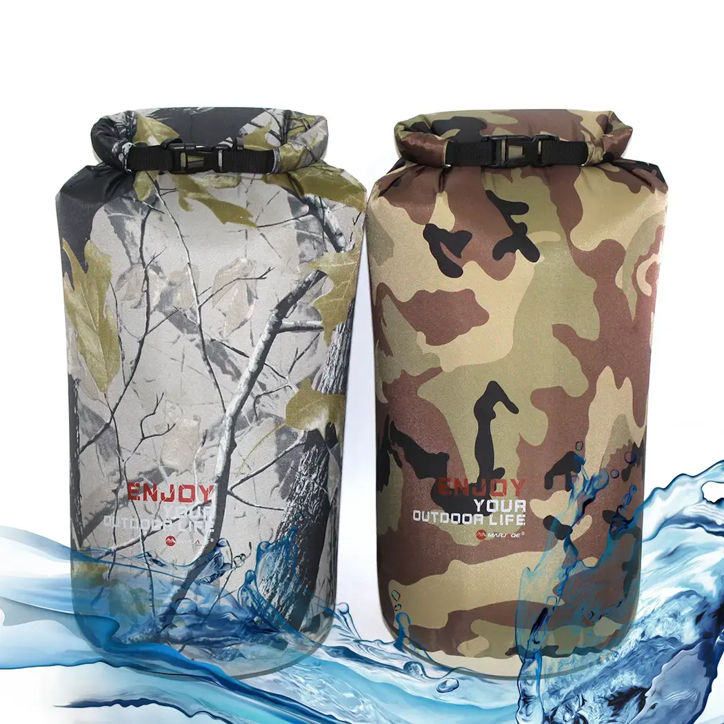 waterproof travel dry bag dry bag backpack waterproof waterproof dry bag