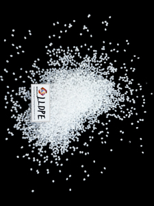 LLDPE lineer düşük yoğunluklu polietilen HDPE 7000f / HDPE 5502/bakire ve geri dönüşüm HDPE - Product Image 6