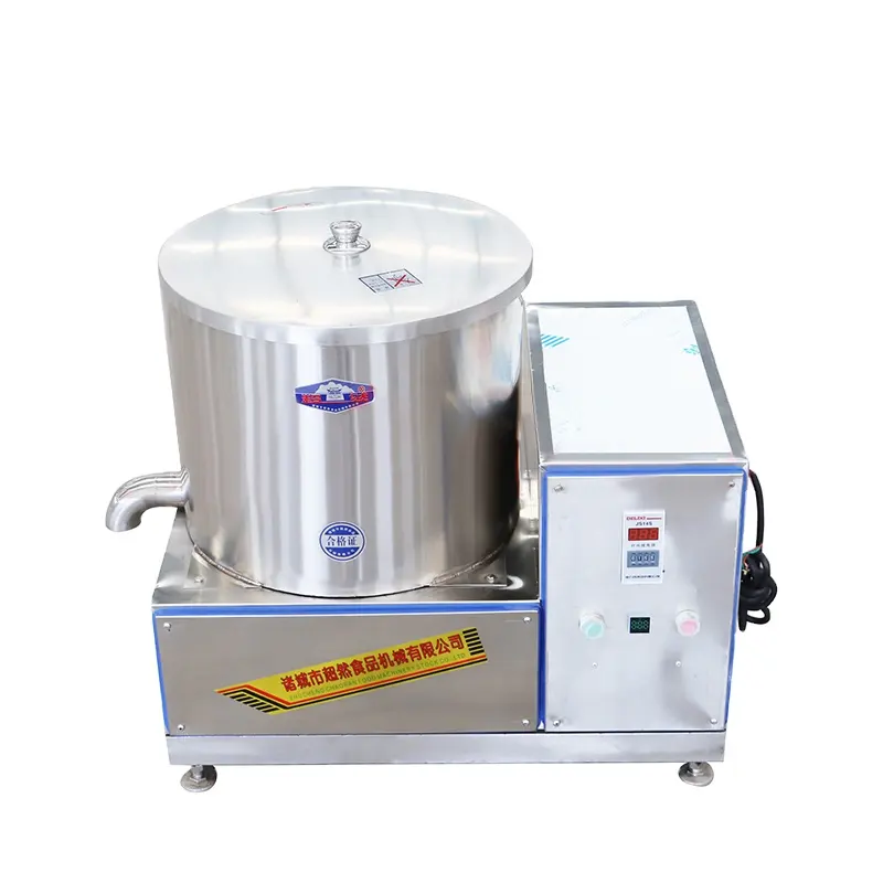 vegetable Dryer Dehydrator Drying Machine Fruit Drying Machine Dehydrator