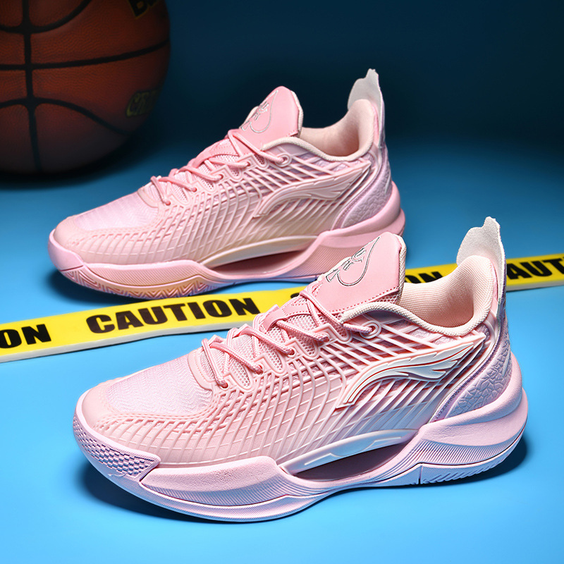 8992 pink