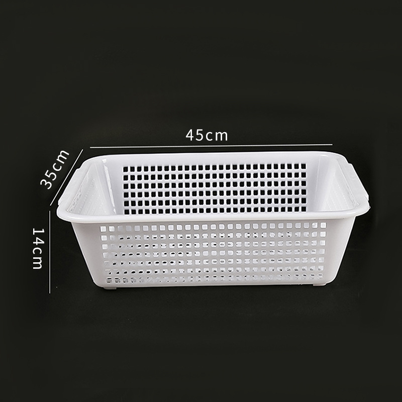 612 baskets, 44*34.5*12.5 cm