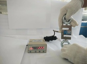 DY220 Weighing Indicator High Precision Display Controller <strong>Digital</strong> Electronic <strong>Weight</strong> Scale Indicator