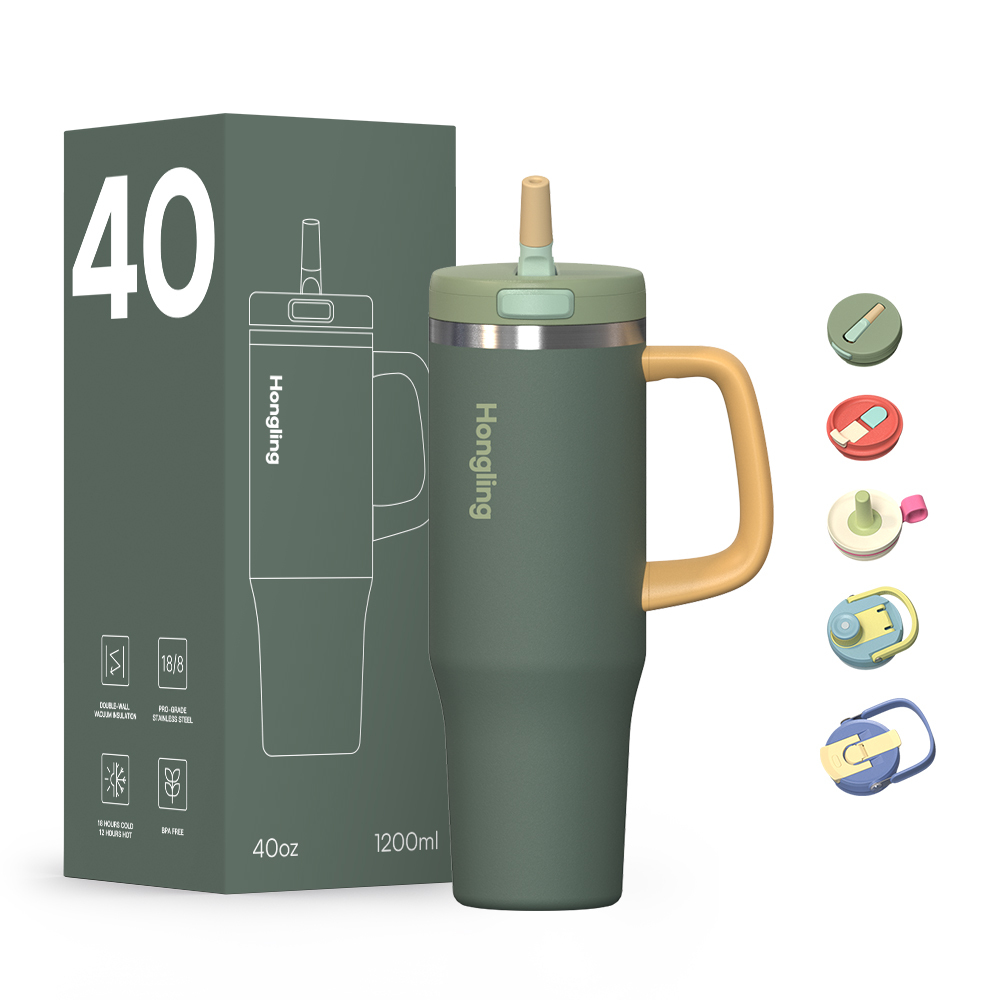 Verde dell'esercito