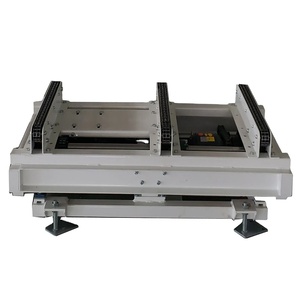 X-YES - Product Image 1