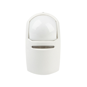 Smart <strong>PIR</strong> Wireless Infrared Alarm Detector Home Security Alert System <strong>with</strong> <strong>Motion</strong> <strong>Sensor</strong> - Product Image 1