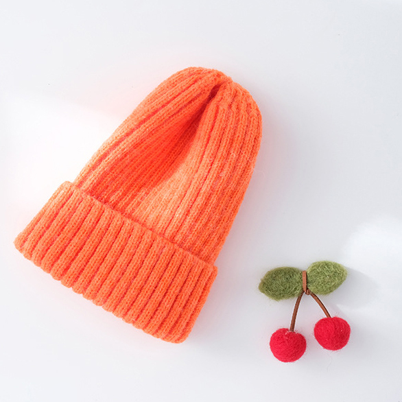 naranja-niños-44-52cm