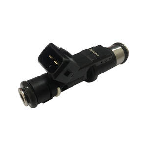 Q pièces de moteur automatique de haute qualité buse d'injecteur de carburant 01F003A 0280156328 pour <span class=keywords><strong>Peugeot</strong></span> Expert Citroen 206 307 <span class=keywords><strong>406</strong></span> 407 806