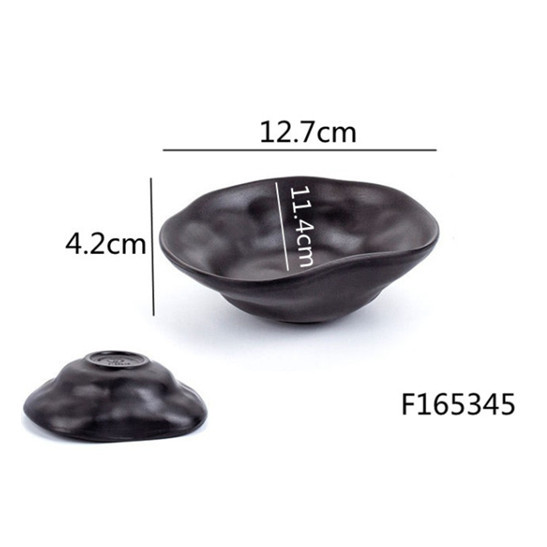 negro F165345