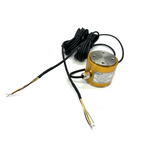 Mehrachsiger mehr dimensionaler Kraft <span class=keywords><strong>sensor</strong></span> LCDW-A03 10N 50N 300N 500N 1000N Drei dimensionaler Kraft wäge <span class=keywords><strong>sensor</strong></span>