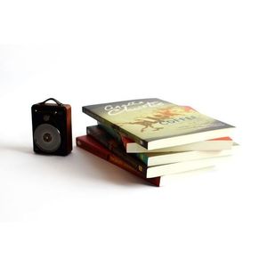 卓越品质粘合装订书定制书免费样品A3/A4成人完美装订书 - Product Image 6