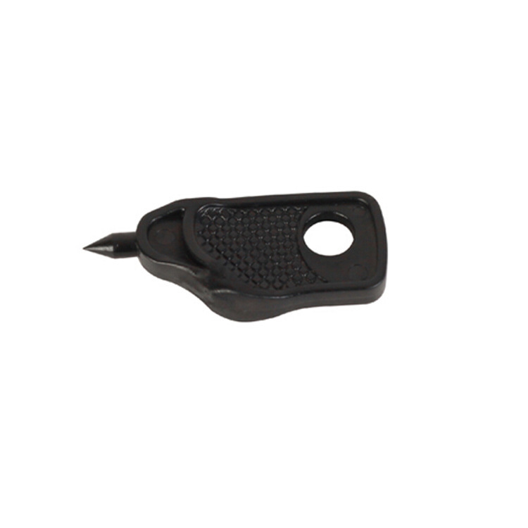 Mini perforadora