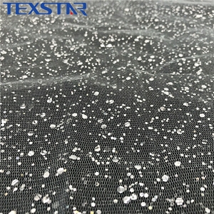 Thiết Kế Mới Sang Trọng Handmade <span class=keywords><strong>Sequin</strong></span> Vải Cho Lady Dress - Product Image 4