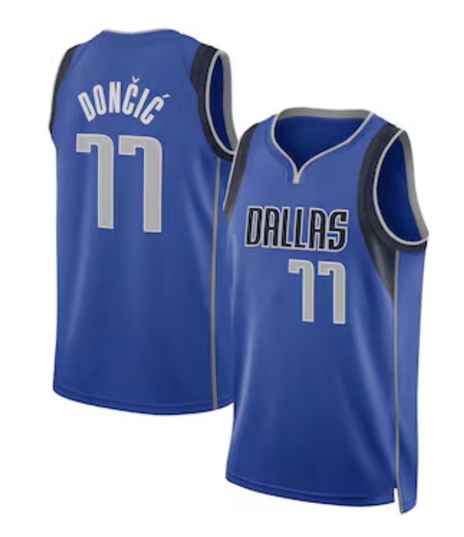 #77-3