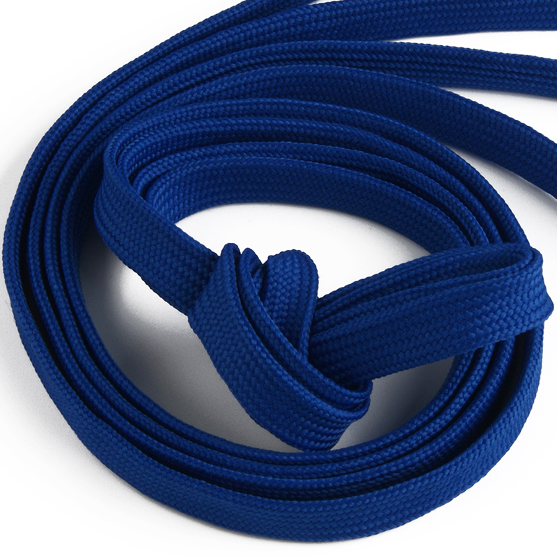 011 Bright blue