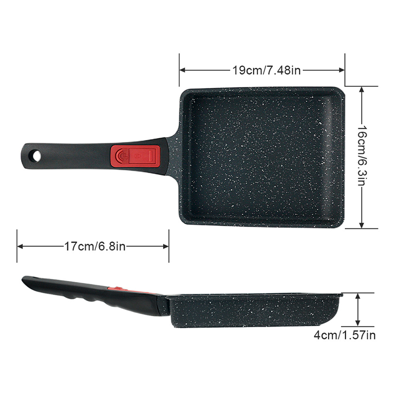 16cm