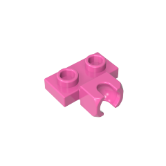 7-100g-175pcs+