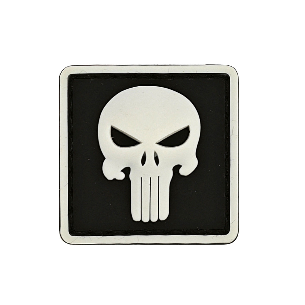 Punisher-G